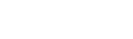 AG凯发K8国际,凯发官网入口首页,凯发国际智能指纹锁官方网站